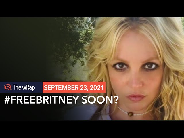 Britney Spears’ attorney proposes that her conservatorship end this fall