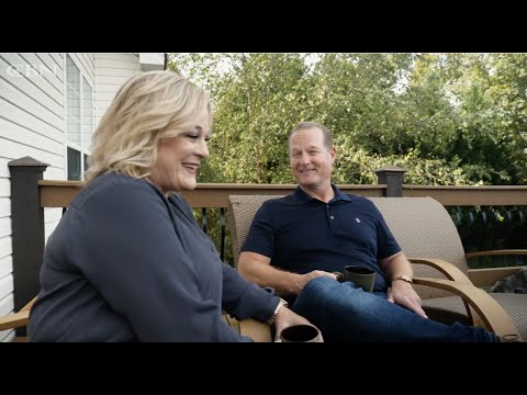 Witness21  2022 01 26