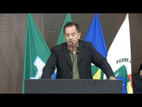 Hélio Kaminski - Grande Expediente - 14/04/2025