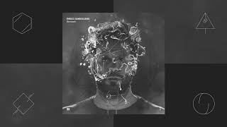 Enrico Sangiuliano - Cosmic Ratio video