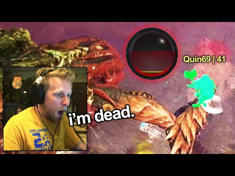 My Diablo 4 Season 2 League Launch did not go as planned..