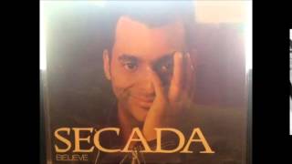 Jon Secada Believe Unbelievable Mix