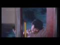 NO 20 MADRAS MAIL 20 DVD HQ 1990
