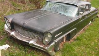 Skeeter Davis - My Lovin`Man