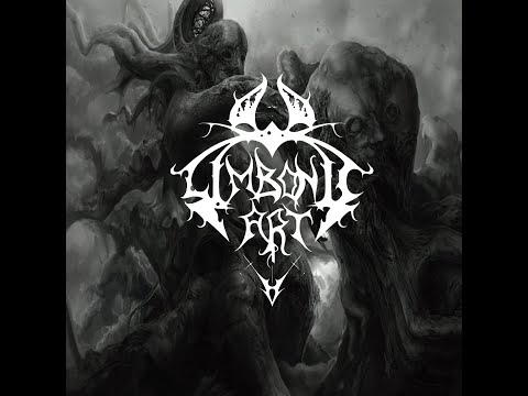 Limbonic Art  - The Sound Of Dark