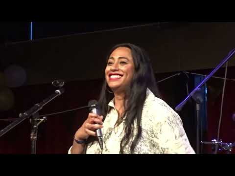 NGNL60 Oceanikz Film 2: Asese asese