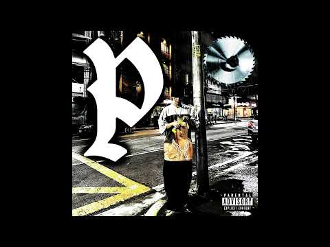 Kiddscottfield and JHNART