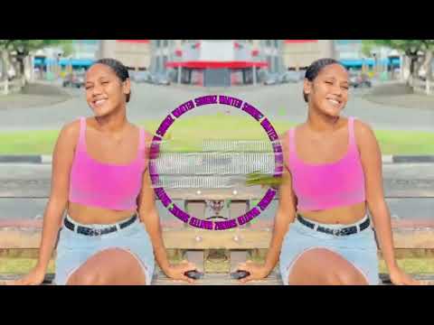 Bibao ft. Lona - Waigho [ Souljah Boy Dj X Fiji Vibez ] AfroJive 2023