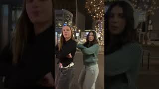 Download lagu With Jihan the beautiful girl @mhd.blnnn67 ❤️ mp3