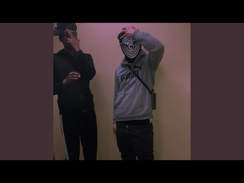 Iffy (feat. Trapmash)