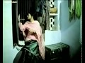 Maula Salim Chishti Garm Hawa 1973 Flv
