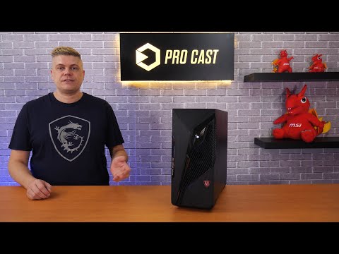 Video preview