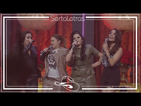 download lagu mp3 mp4 Day Lara Ate Ex Duvida Letra, download lagu Day Lara Ate Ex Duvida Letra gratis, unduh video klip Day Lara Ate Ex Duvida Letra