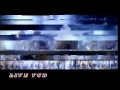 Deewana Meri Jaan Baaz 1992