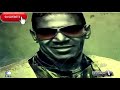 Omega El Fuerte - Armadura De Titanio ( Audio ) 2016