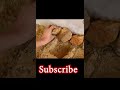 DIY How To Make Mini Agricullture Farming Village House Part01 Unhack