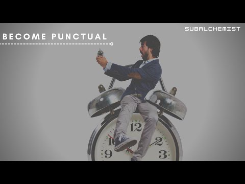 ++ 𝙣𝙚𝙫𝙚𝙧 𝙡𝙖𝙩𝙚 𝙖𝙜𝙖𝙞𝙣 ✔️: power of always on time