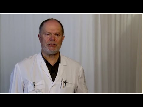 Niedriger Blutdruck und Blutzucker Insulinspritzen Solostar