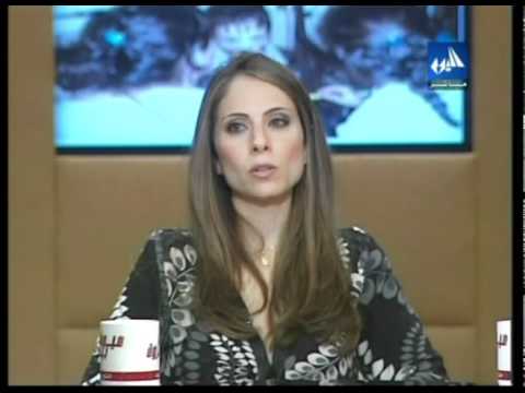 Tutoring Program Launching (Part 2)