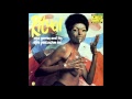 Nico Gomez & His Afro Percussion Inc - El Condor ...