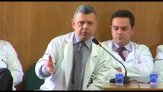 Download Lagu Encontro com Especialistas - Principais Sintomas Thumbnail