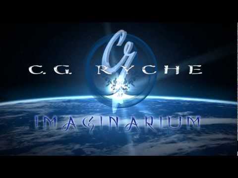 C.G. Ryche - Imaginarium