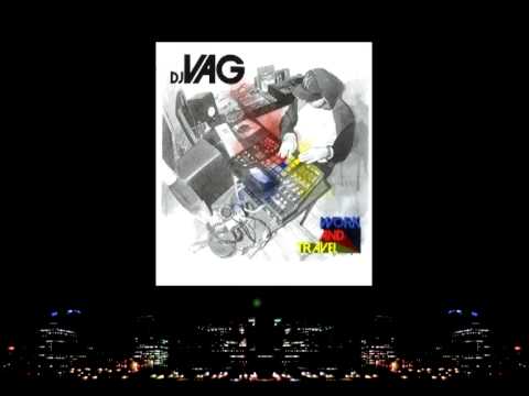 Dj Vag - Как зовут (Слоу Флоу, План, Папаша)