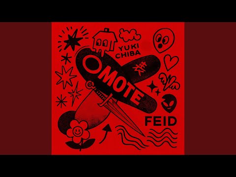 Miniatura de Omote II (Remix)