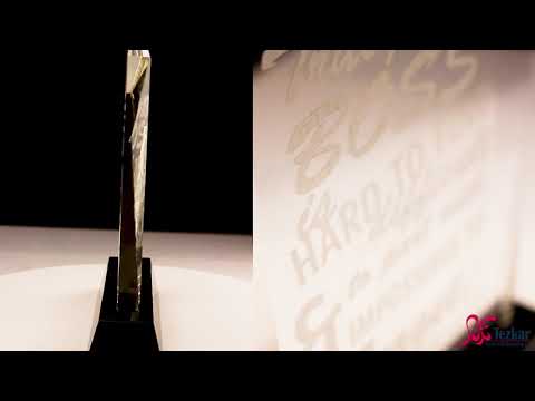 tezkargift.com Sand Blasting - Your Largest trusted supplier of Corporate & Promotional Gifts in UAE