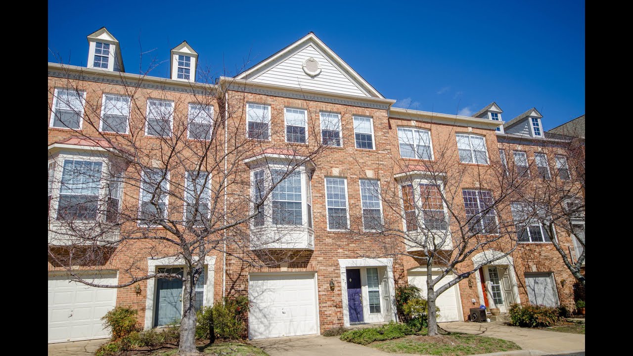 77 Arell Court – Property Tour