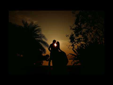 Ostatni (edit) - Tymek, Brodka, Urbanski