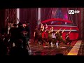 Full Cam 신뚜두뚜두 스트레이 키즈 Stray Kids 3차 경연 2R