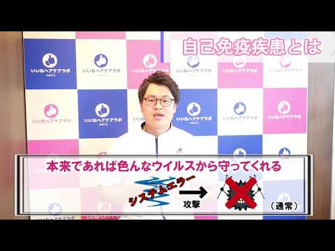 テロップなど編集作業いたします イメージ1