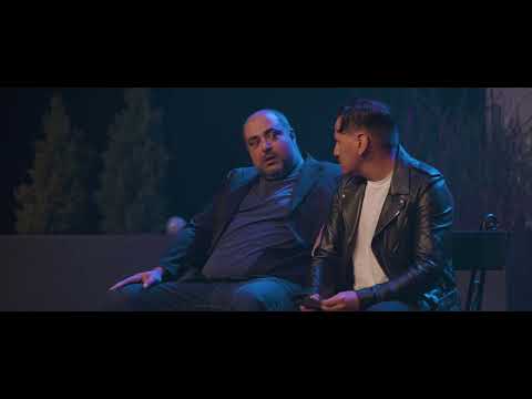 À mon étoile - Teaser 