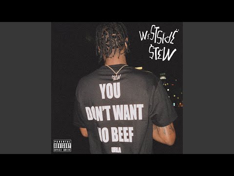 Talkin' Shit Wit Bosses (feat. Niko G4, Mani Coolin' & WilcoxtheGeneral)