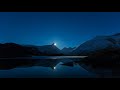 Saawali Si Raat Barfi Arijit Singh