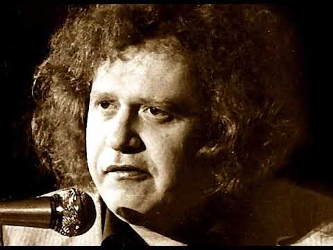 Johnny van Doorn - Gevecht tegen het zuur