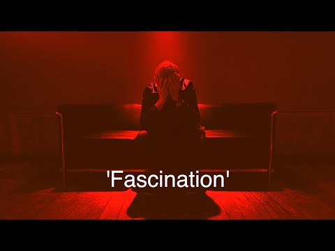 Matt Johnson 'Fascination' (Official Video)