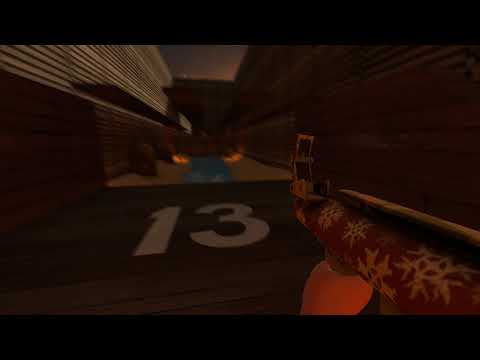 Larry on jump_bomb - 02:59.760