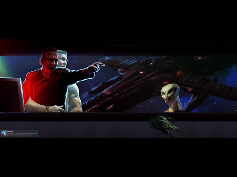 X4  Foundations - X4 Foundations History