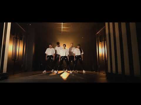 Парфюм Х По-добра от мен - Михаела Филева | Concept & Choreography Video by Skywalkers