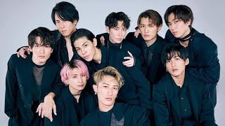 Snow Manが年間ランキングで6冠、作品別で史上最多の記録[Japan news]「皆様のお陰、光栄です」【オリコン年間】