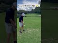 Happy Gilmore Fail ️ Golf Memes Sport Fun Holeinone Pga Golftips Snappygilmore Funny