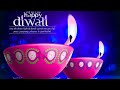 Heppy Dipawali Status Video Ayo Re Subh Din Aayo Re