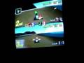 Mario Kart 64 Koopa Troopa Beach