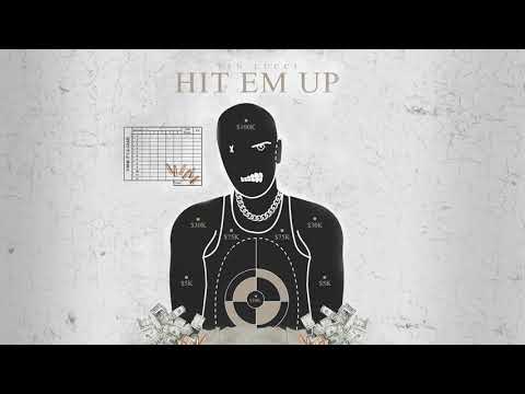 Video thumbnail for Hit ’Em Up