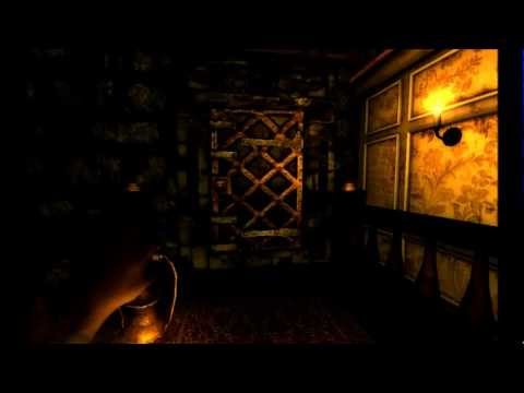 I KILLED THE MONSTER!? Amnesia: My Lady's Insanity - Part 5