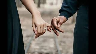 Sin Bandera - Para Siempre... Tal Vez - La cancion mas romantica para tu pareja