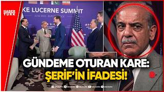 Ahmet Keser ve Elçin Başol 18 Saatlik Zirveyi Yorumladı