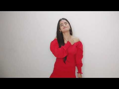 Priyanka Nagare Priyanka as vaani